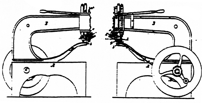 Sewing-Machine-Icon