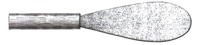 Shoehorn-Icon-1